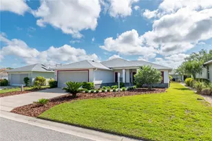 8141 SW 80th Terrace, Ocala, FL 34476 - Photo 3