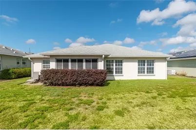 8141 SW 80th Terrace, Ocala, FL 34476 - Photo 35