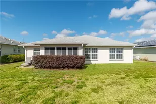 8141 SW 80th Terrace, Ocala, FL 34476 - Photo 35