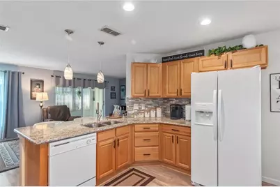 8141 SW 80th Terrace, Ocala, FL 34476 - Photo 11