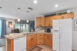 8141 SW 80th Terrace, Ocala, FL 34476 - Photo 11