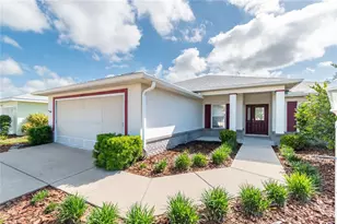 8141 SW 80th Terrace, Ocala, FL 34476 - Photo 1