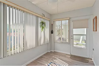 8141 SW 80th Terrace, Ocala, FL 34476 - Photo 15