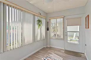 8141 SW 80th Terrace, Ocala, FL 34476 - Photo 15