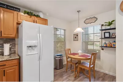 8141 SW 80th Terrace, Ocala, FL 34476 - Photo 13
