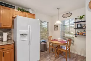 8141 SW 80th Terrace, Ocala, FL 34476 - Photo 13