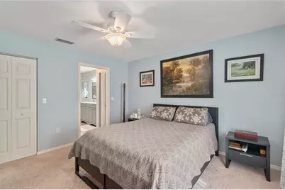 8141 SW 80th Terrace, Ocala, FL 34476 - Photo 19