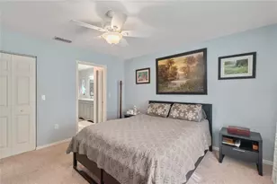 8141 SW 80th Terrace, Ocala, FL 34476 - Photo 19