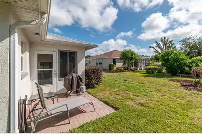 8141 SW 80th Terrace, Ocala, FL 34476 - Photo 33