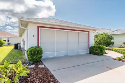 8141 SW 80th Terrace, Ocala, FL 34476 - Photo 5