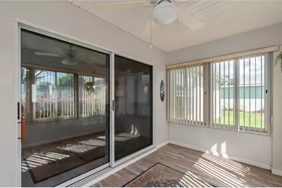 8141 SW 80th Terrace, Ocala, FL 34476 - Photo 17