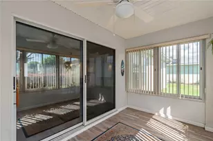 8141 SW 80th Terrace, Ocala, FL 34476 - Photo 17