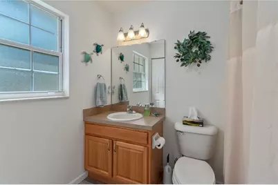 8141 SW 80th Terrace, Ocala, FL 34476 - Photo 29