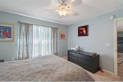 8141 SW 80th Terrace, Ocala, FL 34476 - Photo 21