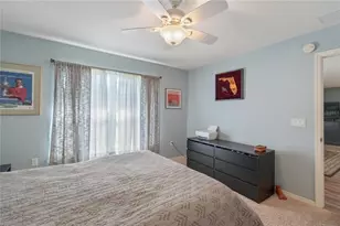 8141 SW 80th Terrace, Ocala, FL 34476 - Photo 21