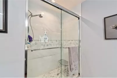 8141 SW 80th Terrace, Ocala, FL 34476 - Photo 23