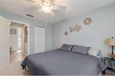 8141 SW 80th Terrace, Ocala, FL 34476 - Photo 27