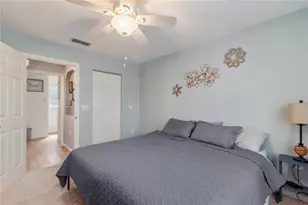 8141 SW 80th Terrace, Ocala, FL 34476 - Photo 27