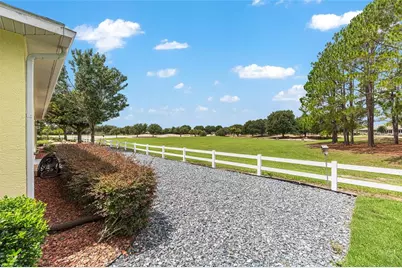 8671 SW 83rd Loop, Ocala, FL 34481 - Photo 53