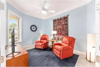 8671 SW 83rd Loop, Ocala, FL 34481 - Photo 47