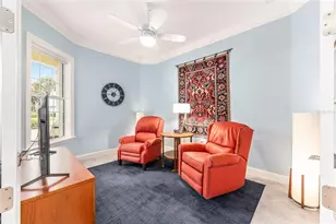 8671 SW 83rd Loop, Ocala, FL 34481 - Photo 47