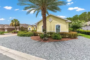 8671 SW 83rd Loop, Ocala, FL 34481 - Photo 55