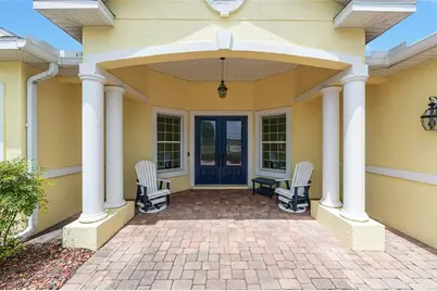 8671 SW 83rd Loop, Ocala, FL 34481 - Photo 3