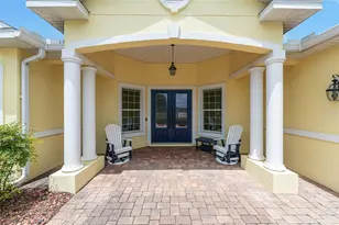 8671 SW 83rd Loop, Ocala, FL 34481 - Photo 3