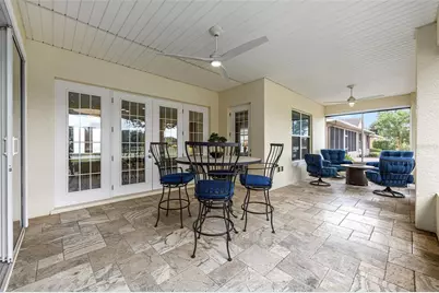 8671 SW 83rd Loop, Ocala, FL 34481 - Photo 27