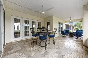 8671 SW 83rd Loop, Ocala, FL 34481 - Photo 27