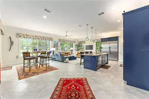8671 SW 83rd Loop, Ocala, FL 34481 - Photo 13