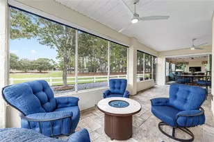 8671 SW 83rd Loop, Ocala, FL 34481 - Photo 31