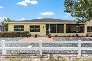 8671 SW 83rd Loop, Ocala, FL 34481 - Photo 51