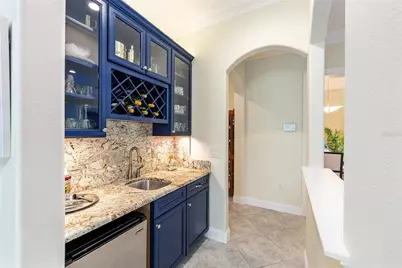 8671 SW 83rd Loop, Ocala, FL 34481 - Photo 21