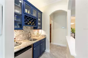 8671 SW 83rd Loop, Ocala, FL 34481 - Photo 21