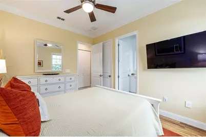 8671 SW 83rd Loop, Ocala, FL 34481 - Photo 41