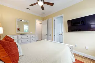 8671 SW 83rd Loop, Ocala, FL 34481 - Photo 41