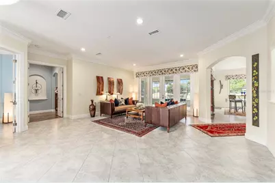8671 SW 83rd Loop, Ocala, FL 34481 - Photo 7