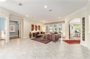 8671 SW 83rd Loop, Ocala, FL 34481 - Photo 7