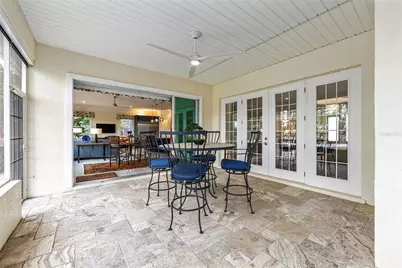 8671 SW 83rd Loop, Ocala, FL 34481 - Photo 29