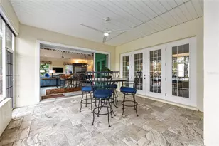 8671 SW 83rd Loop, Ocala, FL 34481 - Photo 29
