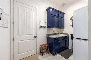 8671 SW 83rd Loop, Ocala, FL 34481 - Photo 49
