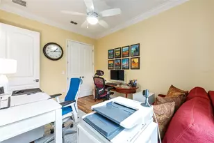 8671 SW 83rd Loop, Ocala, FL 34481 - Photo 45