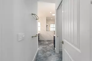 8671 SW 83rd Loop, Ocala, FL 34481 - Photo 35