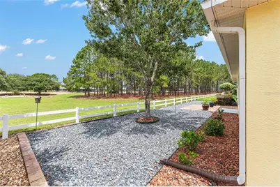 8671 SW 83rd Loop, Ocala, FL 34481 - Photo 57