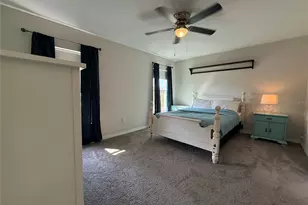 48 Banyan Dr, Ocala, FL 34472 - Photo 17
