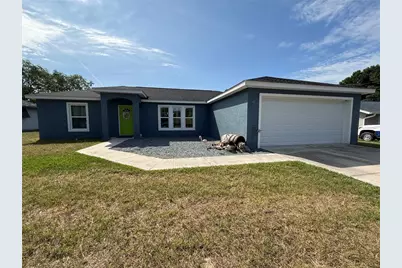 48 Banyan Drive, Ocala, FL 34472 - Photo 3