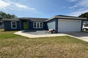 48 Banyan Dr, Ocala, FL 34472 - Photo 3