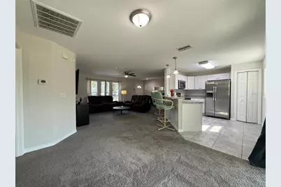 48 Banyan Drive, Ocala, FL 34472 - Photo 7