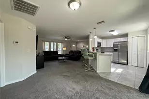 48 Banyan Dr, Ocala, FL 34472 - Photo 7